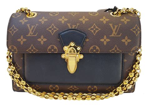 first louis vuitton handbag|louis vuitton handbags first copy.